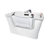 Picture of Pet SPA Bathtub Large with Door